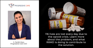RXMD-article-9-21-18_2